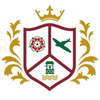 Tudor Grange Primary Academy Perdiswell (@tgaperdi) 's Twitter Profile