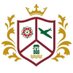 Tudor Grange Primary Academy Perdiswell (@tgaperdi) Twitter profile photo Tudor Grange Primary Academy Perdiswell (@tgaperdi) Twitter profile photo