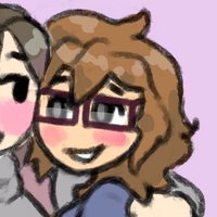samantha (@sammytriple111) 's Twitter Profile