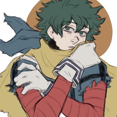 nicoさんのプロフィール画像