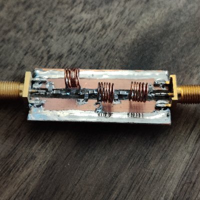 robo_fly's profile picture. 