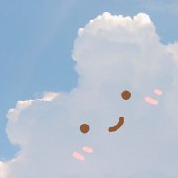 {𝘀𝗹𝗼𝘄} ˗ˏˋ 𝑗𝑒𝑙𝑙𝑦⛅️ ดีลเกา ดีลจีน ´ ˎ˗(@jellycloudshop) 's Twitter Profile Photo {𝘀𝗹𝗼𝘄} ˗ˏˋ 𝑗𝑒𝑙𝑙𝑦⛅️ ดีลเกา ดีลจีน ´ ˎ˗(@jellycloudshop) 's Twitter Profile Photo