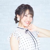 吉岡麻耶🐈⬛🍓🍑💌まぁにゃちゃんねる▶️YouTube🧸声優 (@maya_no_a) 's Twitter Profile
