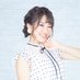 吉岡麻耶🐈⬛🍓🍑💌まぁにゃちゃんねる▶️YouTube🧸声優 (@maya_no_a) Twitter profile photo 吉岡麻耶🐈⬛🍓🍑💌まぁにゃちゃんねる▶️YouTube🧸声優 (@maya_no_a) Twitter profile photo