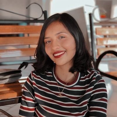 citla_arellano's profile picture. 💙⚾💙