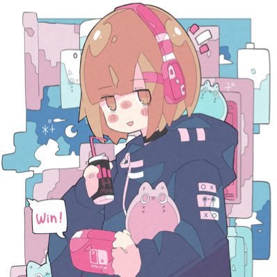 かしわさんのプロフィール画像