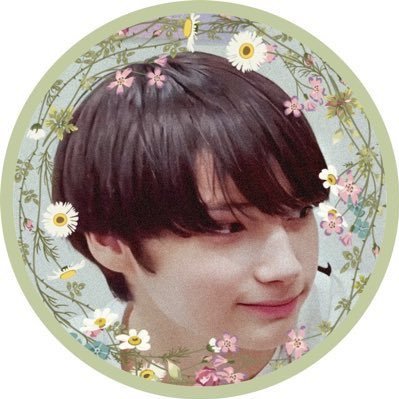 열 (@kaikai___0814) / Twitter
