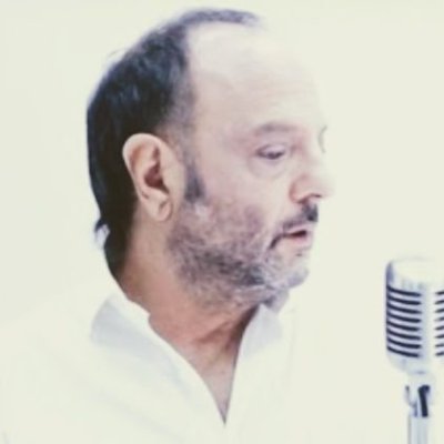 angeleschecopar's profile picture. Actor / conductor