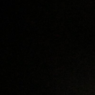 Non19998's profile picture. اللهم احفظ امي وابي من كل شر ❤️ حساب بديل @7NdZTyldYmCRF6g