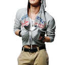 Melissa Hakim T N - @melissa_hakimT - Twitter