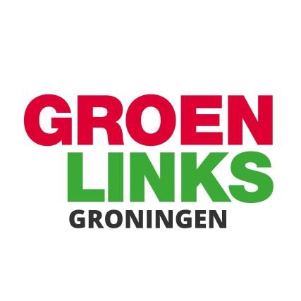 Samen met jou, onze raadsleden, wethouders en meer dan duizend leden 🔥 zetten we ons in voor een groener, socialer en eerlijker Groningen 🍀