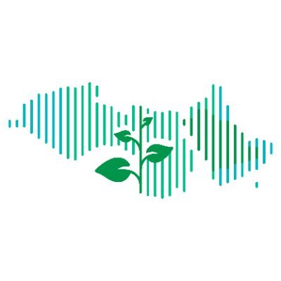 Middle East Green Initiative