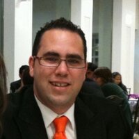 David Moya (@_moker_) 's Twitter Profile