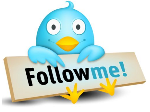 #teamfollowback I will you follow you back no matter what. Almost instantly but sometimes its taked me a day but I WILL ALWAYS FOLLOW BACK #teamfollaback