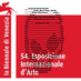la Biennale Off (@labiennaleoff) Twitter profile photo