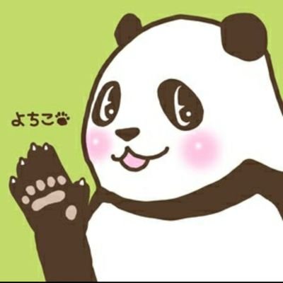 よちこさんのプロフィール画像