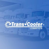 Transcooler® (@transcooler) 's Twitter Profile