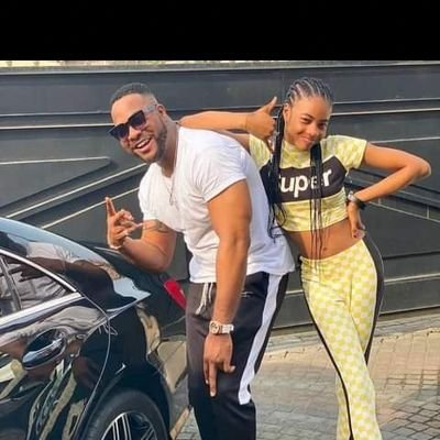 Taiwo85820934's profile picture. I love singi