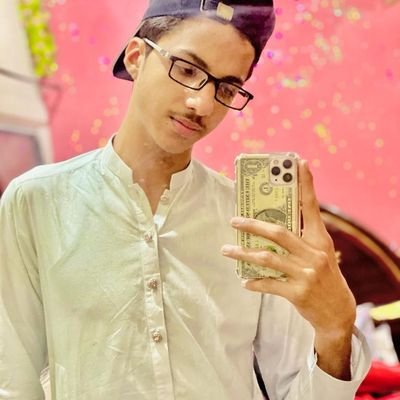 📊Affordable domain & web hosting
💻Domain hosting server for
🇵🇰PAKISTAN and
♻️ also world🌍
📶We build high conversion SEO website
😊More details in DM