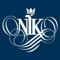 Wydział Prasowy NIK (@nikgovpl_media) 's Twitter Profile