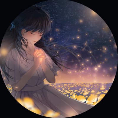 Summeruniさんのプロフィール画像