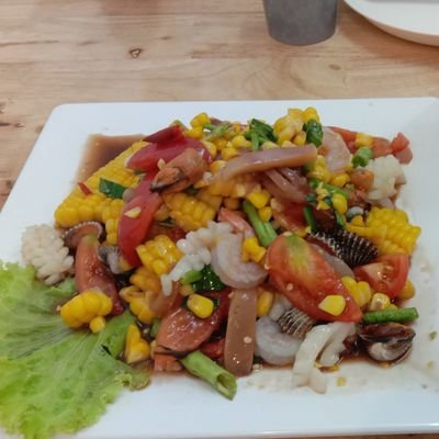 SriJajan's profile picture. Be a giver and sacrifice in a remote rural area..Take care of the patient like a family..with a human heart.