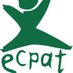 Ecpat France Madagascar (@ecpatfranceMada) Twitter profile photo