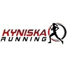 Kyniska Running is the only women-specialty run coaching company. We offer female-specific run coaching based on women's unique physiology.