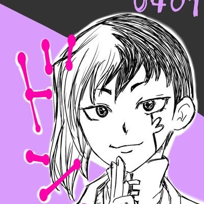 ろちさんのプロフィール画像