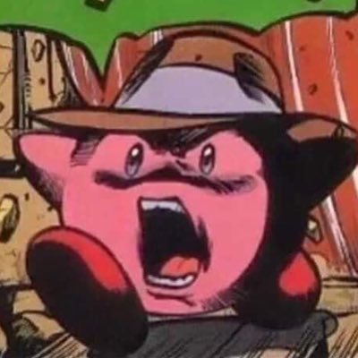 Ausfishious's profile picture. 