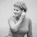 metzger ida (@metzgerida) Twitter profile photo metzger ida (@metzgerida) Twitter profile photo
