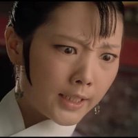 饕餮s (@taotie_s) 's Twitter Profile Photo
