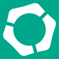 MovableType.net - SaaS型CMS (@movabletypenet) 's Twitter Profile