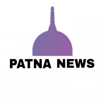 @patnanewslive