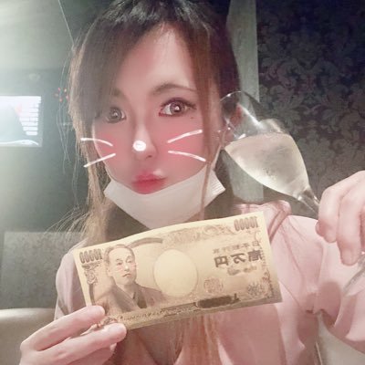 村上ちゃん🌻熊本🌻さんのプロフィール画像