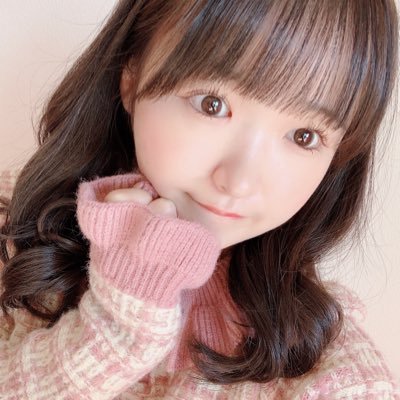 りり♥さんのプロフィール画像