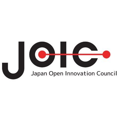 「オープンイノベーション・ベンチャー創造協議会（JOIC）」
（事務局：国立研究開発法人　新エネルギー・産業技術総合開発機構（NEDO））の公式アカウントです。
JOIC事業のニュースリリースやイベント開催などの情報を発信します。