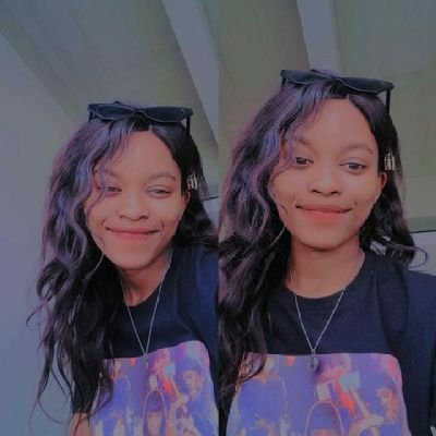 I am fiji water & one of a kind girlfriend.🧚♀️
insta:@oh.thatsaobakwe.