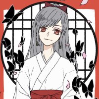 å²å€ðž (@turu_riruru) 's Twitter Profile