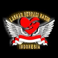 ~ ๐๐๐ฌ๐ค๐๐ซ ๐๐๐ซ๐๐๐ ๐ข ๐๐๐ฌ๐ข๐ก ~ (@l_berbagikasih) 's Twitter Profile