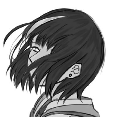 hanya_102さんのプロフィール画像