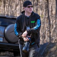 Dominic Christian Owens (@domchrisowens) 's Twitter Profile
