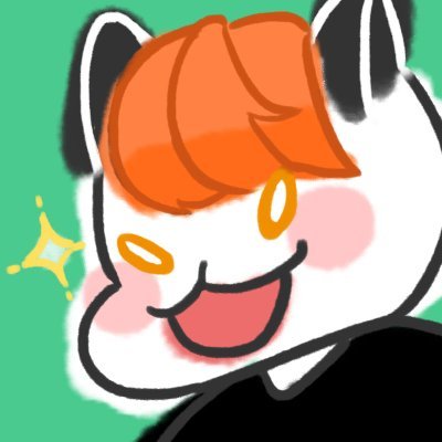 睡鼠〞NZMIさんのプロフィール画像