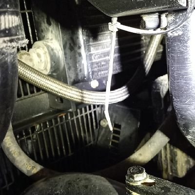 MibueJ's profile picture. Easy going