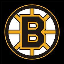 davebarboza's profile picture. 