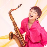 河村緑 (@midorisax) 's Twitter Profile