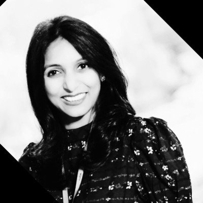 Lead I Product Marketing I Microsoft