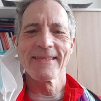 Eric Arnould (@ericarnould2) 's Twitter Profile