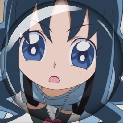みゅ🎴❤️‍🩹🥗さんのプロフィール画像