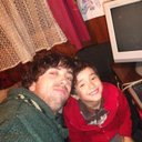 eric alfredo tenorio - @ericalfredoteno - Twitter